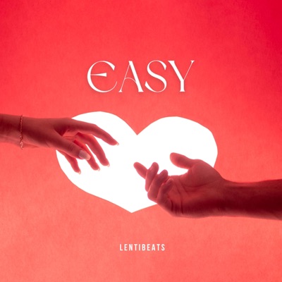 EASY (feat. DODO) - Single