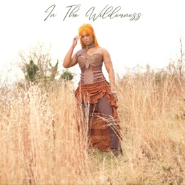 Rebirth Essence Natay & Stevie Rizo