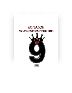 Ouça AG TABON, assista a videoclipes, leia a biografia, veja as datas das turnês e mais!