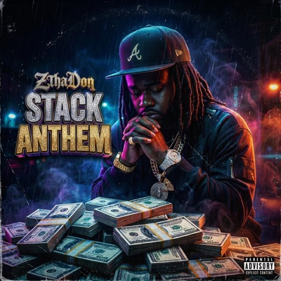 Stack Anthem