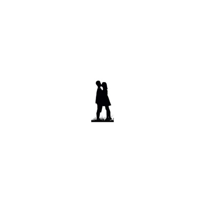 Sandy - Single