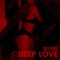 Deep Love (feat. Josephin) - 90Psi lyrics