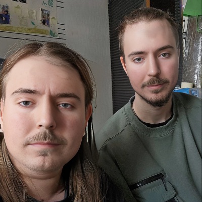 Мистер бист - Single