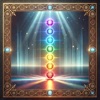 Divine Alignment Affirmations