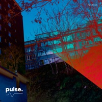 a.y.o - Single - Jay Aliyev