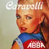 Caravelli - Chiquitita
