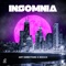 Insomnia artwork