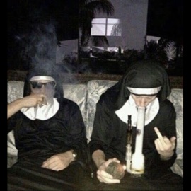 Bad News (feat. Yellow Joe) KAGOE