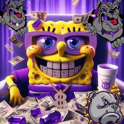 Bulldogs - Single