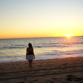 WITHOUT YOU Elijah Kyle & Bingx