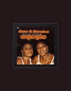 Listen to Jane & Bernice, watch music videos, read bio, see tour dates & more!