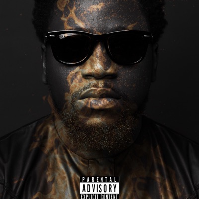 Selfish - Single