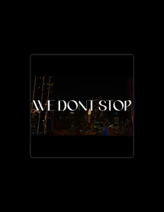 Listen to Anuuk, watch music videos, read bio, see tour dates & more!