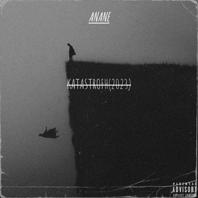 KATASTROFH (2023) - Single