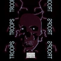 troops - Single - yvngsolo