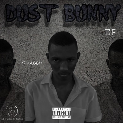GO by G RABBIT - Single