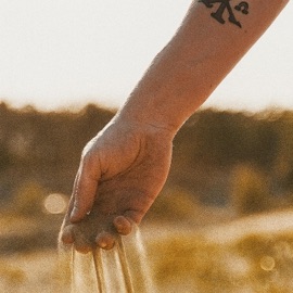 Nyár (feat. bodi) lil.Tooth