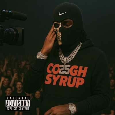 Time Flying Past(E:P