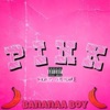 PINK (feat. GURUE) - Single