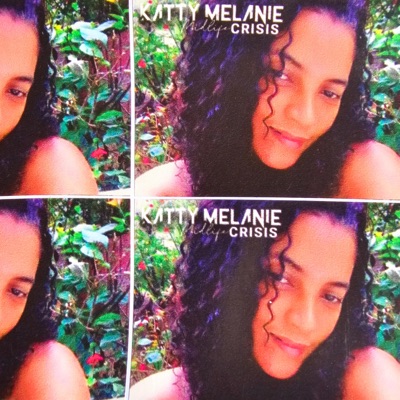 Larzan 2022 - Single