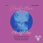 ClandestinA (feat. FrancoBranca) - Single