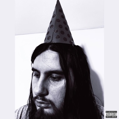 Happy Birthday (I'm Back) - Single