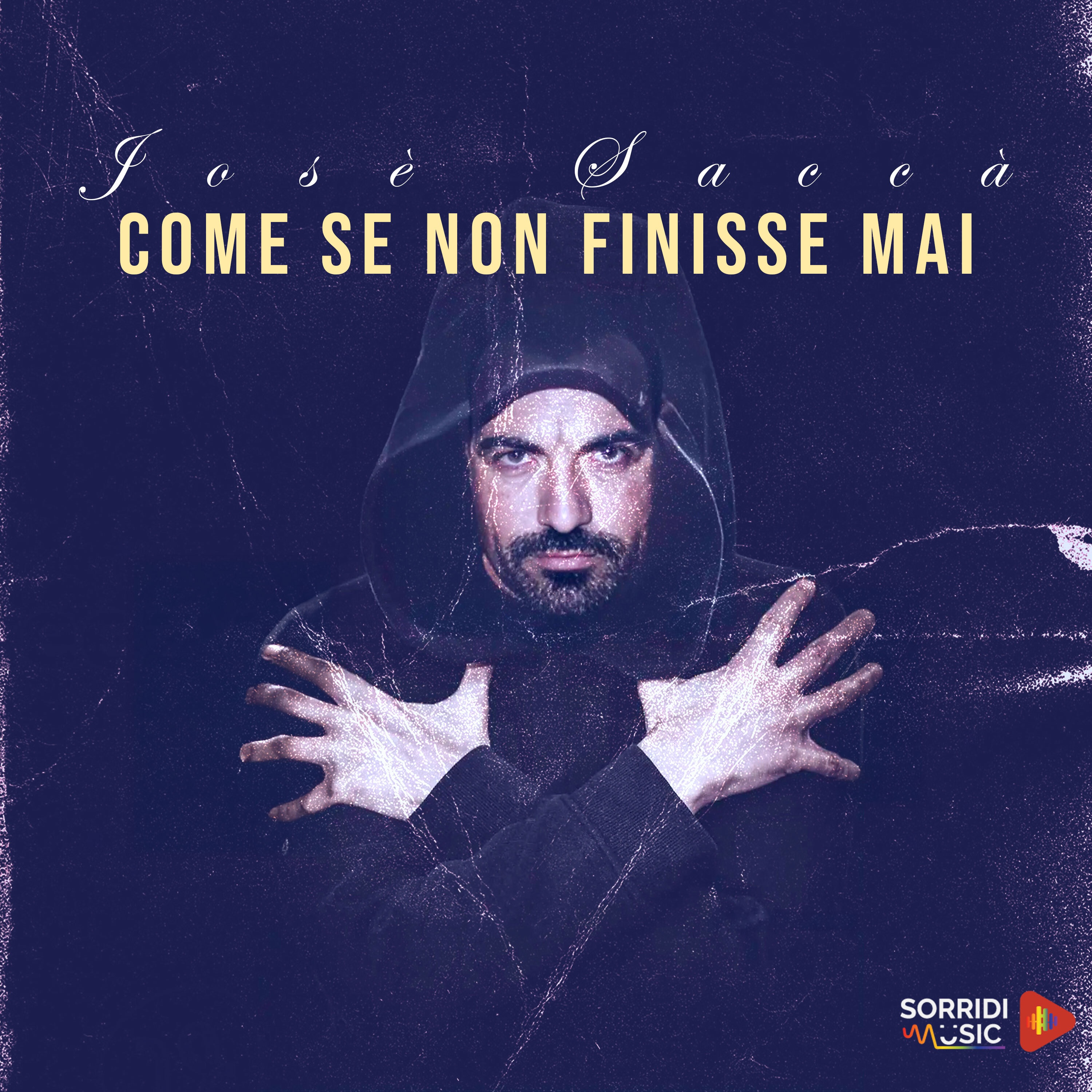 Come se non finisse mai