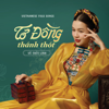 Giai Điệu Việt Nam Mình (feat. Nguyễn Đức Thao, Maius Philharmonic & Hoàng Anh) [Fpt Edu Tích Tịch Tình Tang - Bonus Track] - Vu Thuy Linh