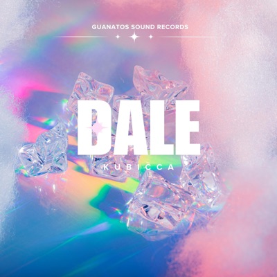 Dale! (GDL) - Single