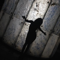 5amlondon - Single - RADA