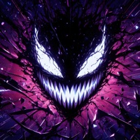 X-FLARE - EP - Proof Nation