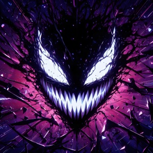X-FLARE - EP