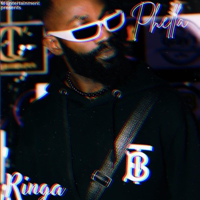 Ringa (feat. Phella) - Single