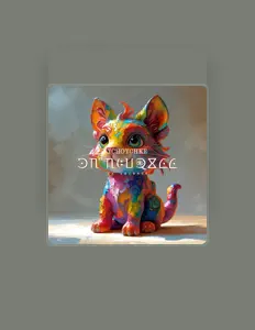 Poslechněte si interpreta YA'ABURNEE, sledujte hudební videa, přečtěte si životopis, podívejte se na data turné a další informace.