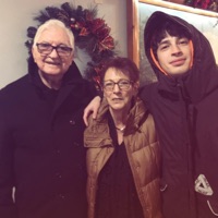 Paul IIII - Single - Paul c5c