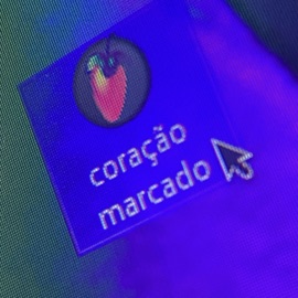 coração marcado hellybane & yatex