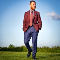 Trabzonspor 50. Yıl Marşı - Single - Volkan Arslan