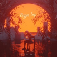 Se Te Nota 2 - Single - The Suelto