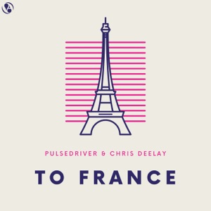 To France - Single