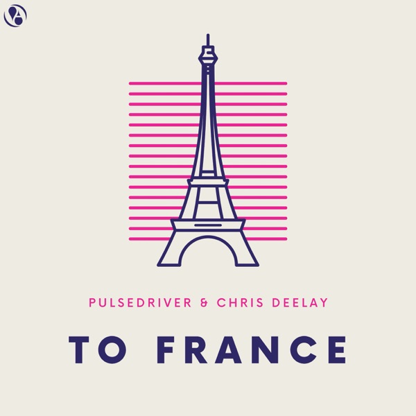 To France - Single