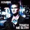 Roubix