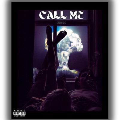 CALL ME - Single