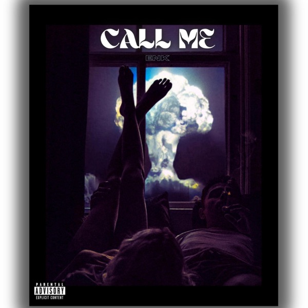 CALL ME