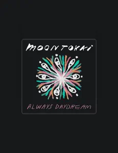 Moon Tokki सुनें, म्यूज़िक वीडियो देखें, बायो पढ़ें, दौरे की तारीखें और बहुत कुछ देखें!