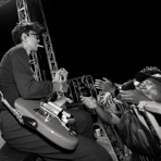 Malam - Single