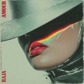 Amour (Radio Edit) RAJA