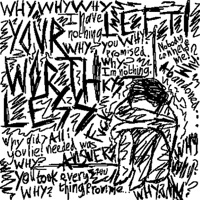 whywhywhy - Single - katzenreich