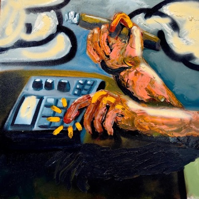 It's Been A Long Time Coming