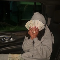 Rappin my life (feat. BetBlick) - Single - CampOfficial