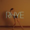 Close Your Mouth - Rhye lyrics